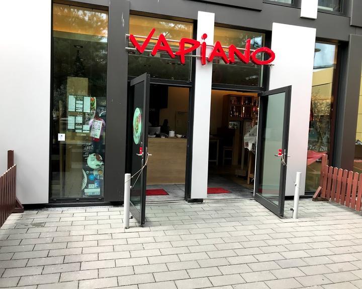 Vapiano