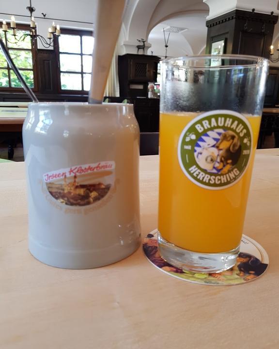 Brauhaus Herrsching